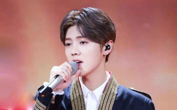 第18张图片