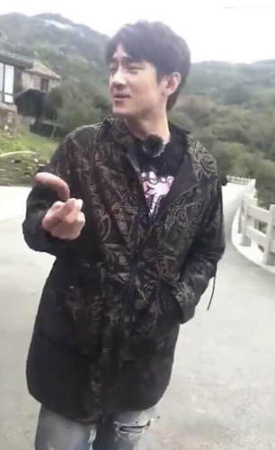 第2张图片