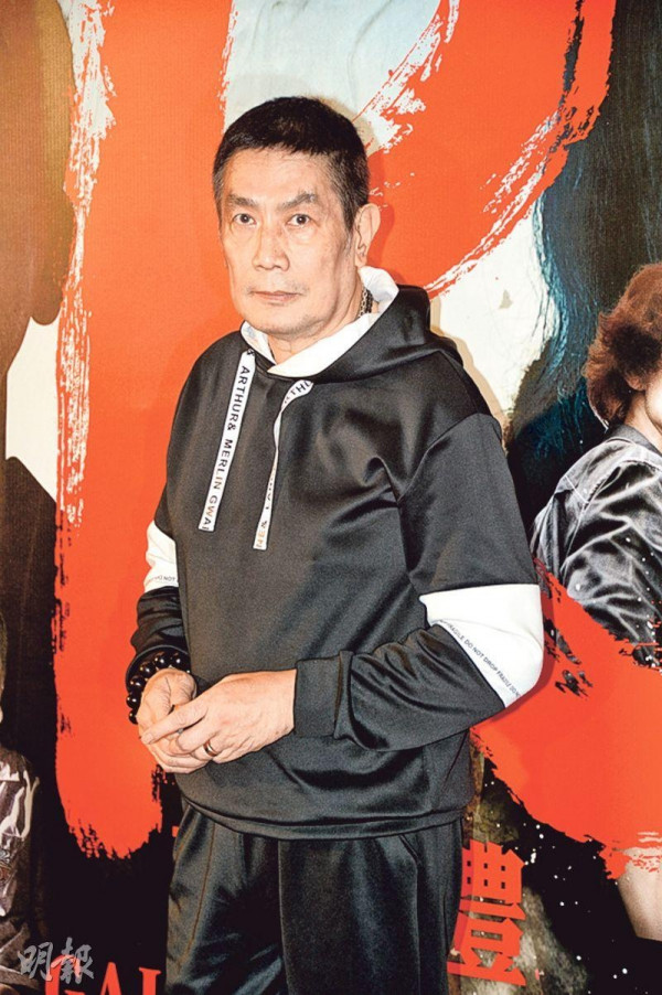 第5张图片