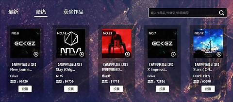 第2张图片