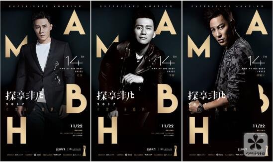 第9张图片