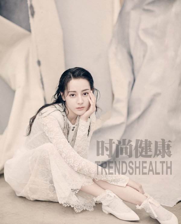 第3张图片