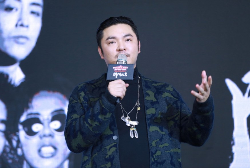 第2张图片