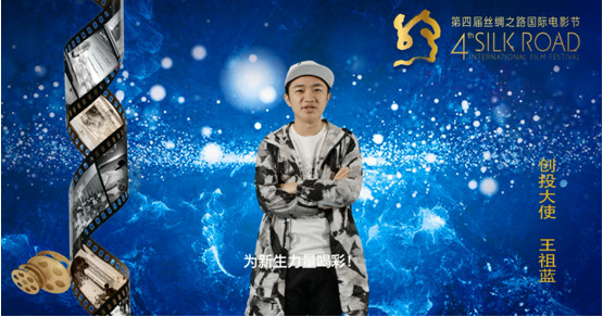 第4张图片