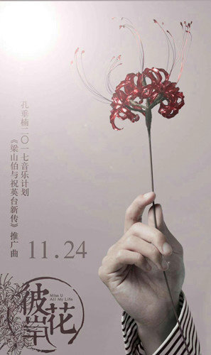第3张图片