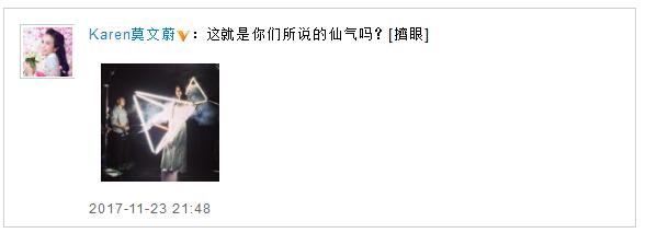 第2张图片