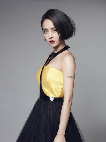 第3张图片