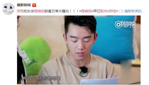 第5张图片