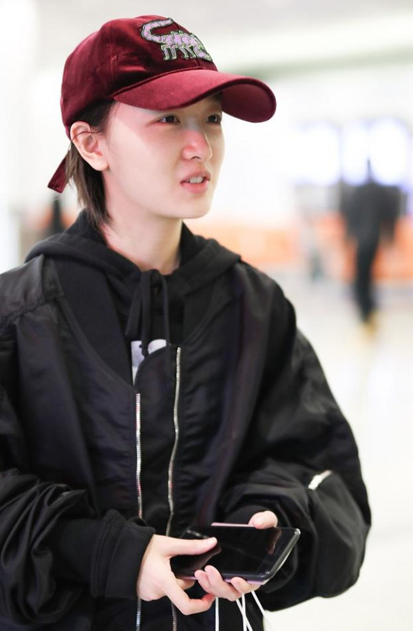 第2张图片