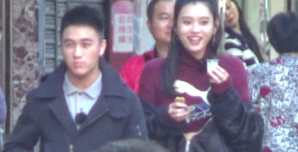 第4张图片