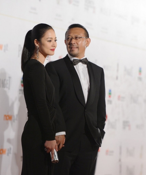 第4张图片