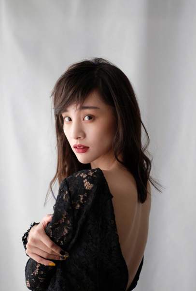 第4张图片