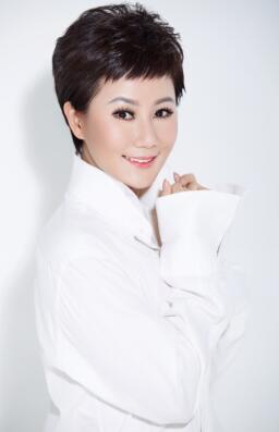 第4张图片