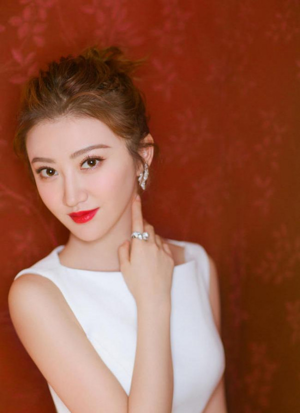 第7张图片