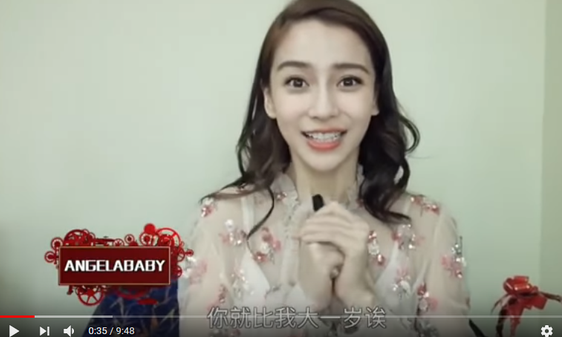 第4张图片