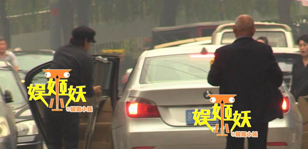 第11张图片