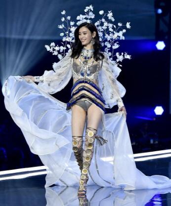 第4张图片
