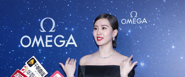 第4张图片