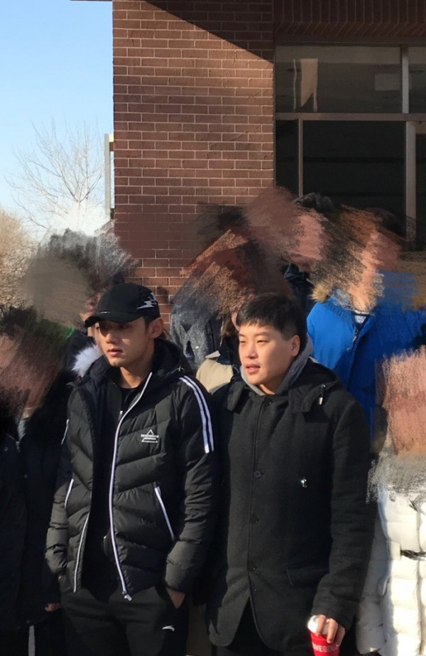 第5张图片