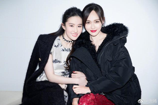 第2张图片