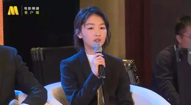 第36张图片