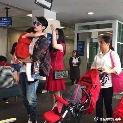 第2张图片