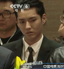第23张图片