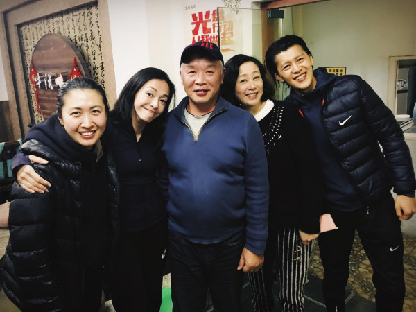 第4张图片