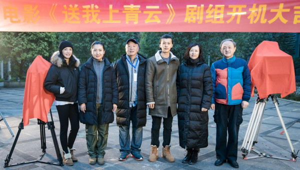 第6张图片