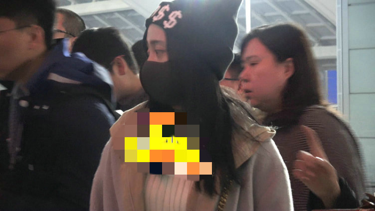 第6张图片