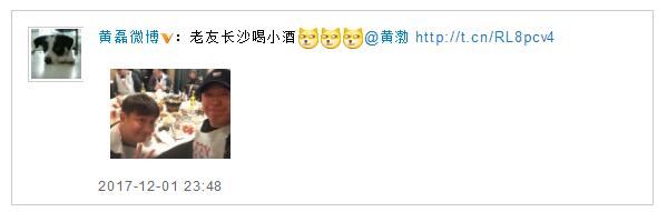 第2张图片
