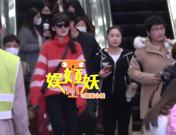 第2张图片