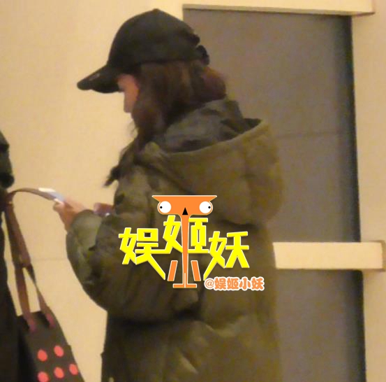第12张图片