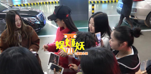 第7张图片