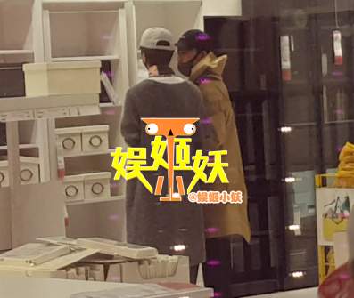 第3张图片