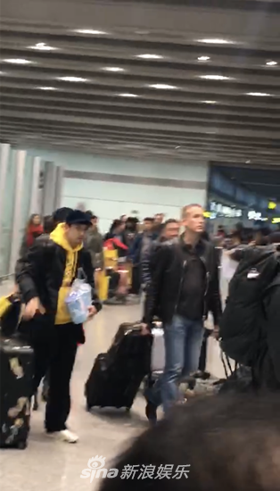 第2张图片