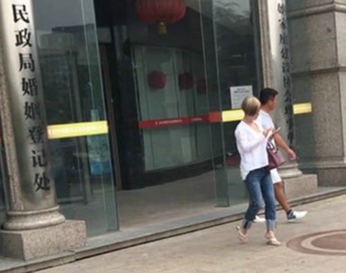 第18张图片