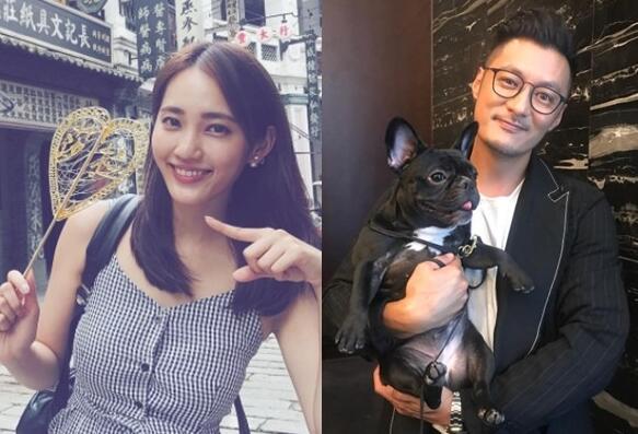 第2张图片