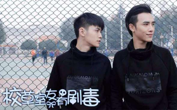 第3张图片