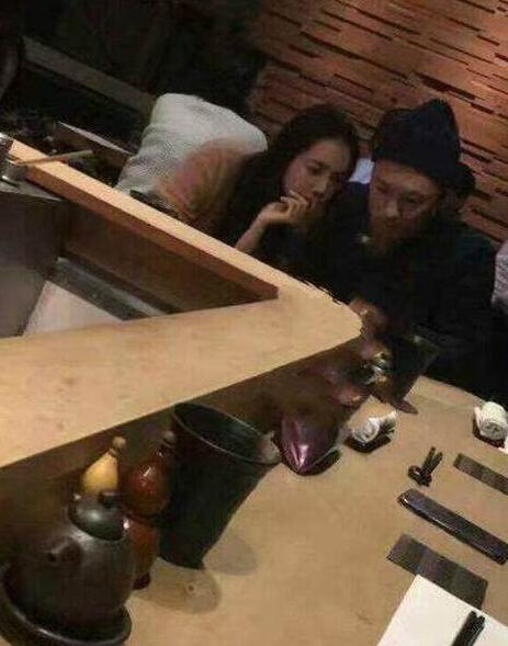 第5张图片