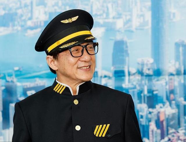 第5张图片
