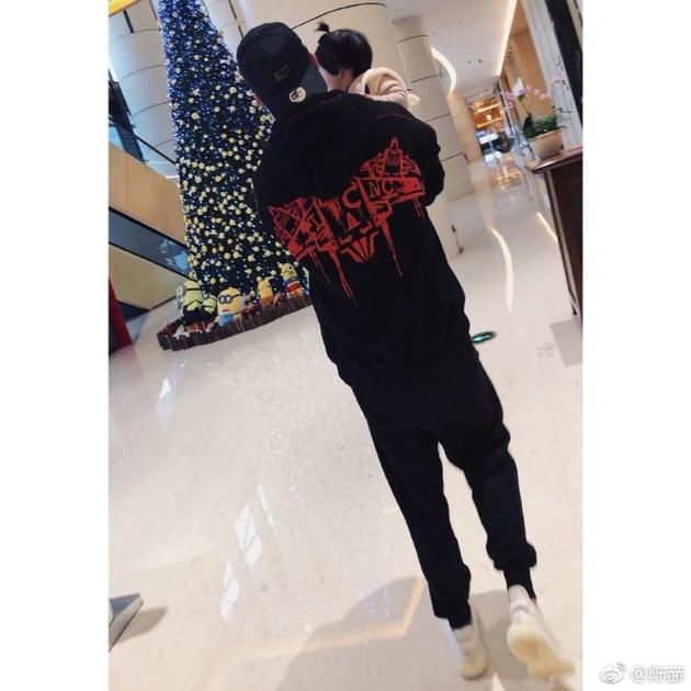 第2张图片
