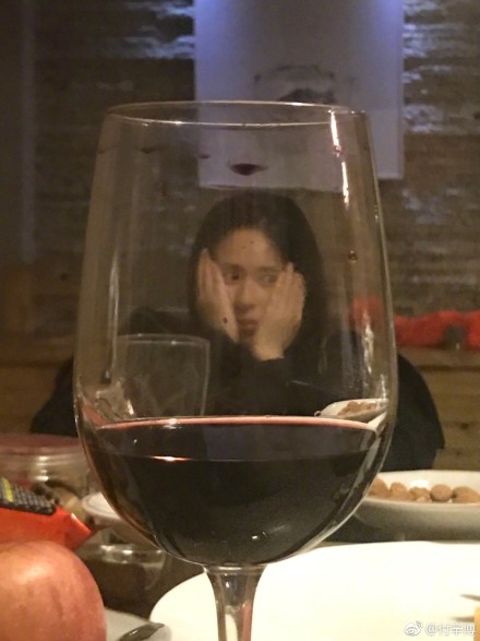 第4张图片