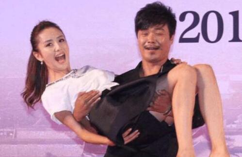 第3张图片