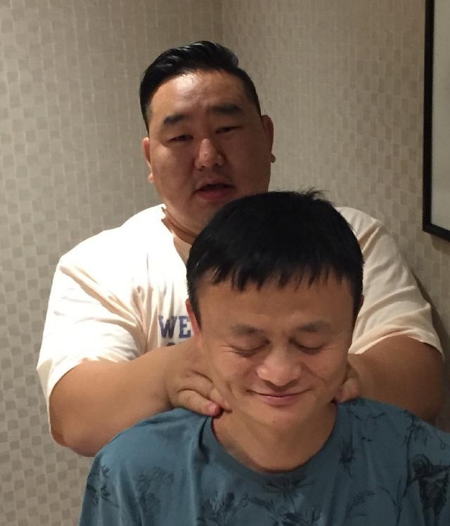 第8张图片