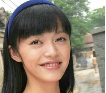 第5张图片
