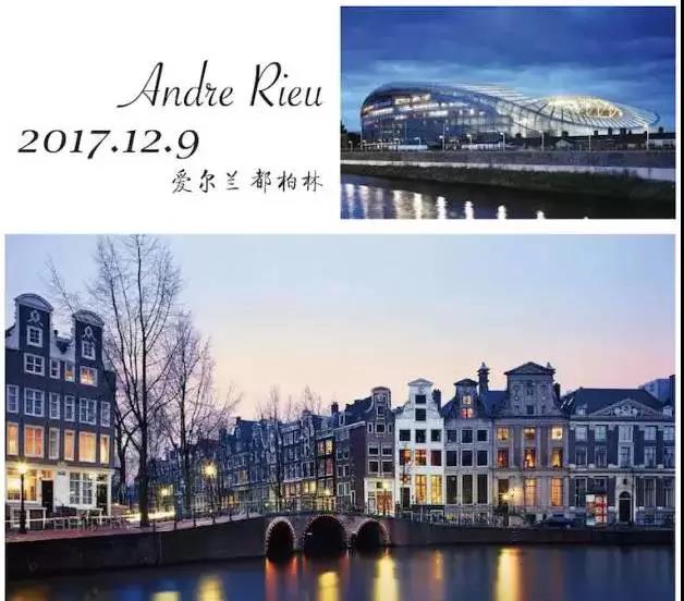 第2张图片