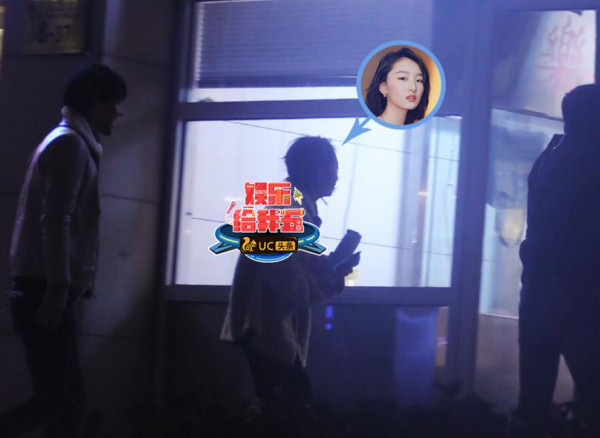 第8张图片