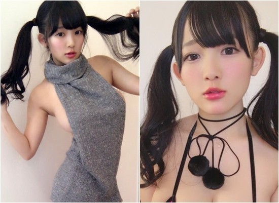 第2张图片