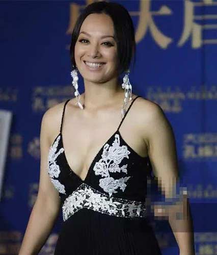 第2张图片